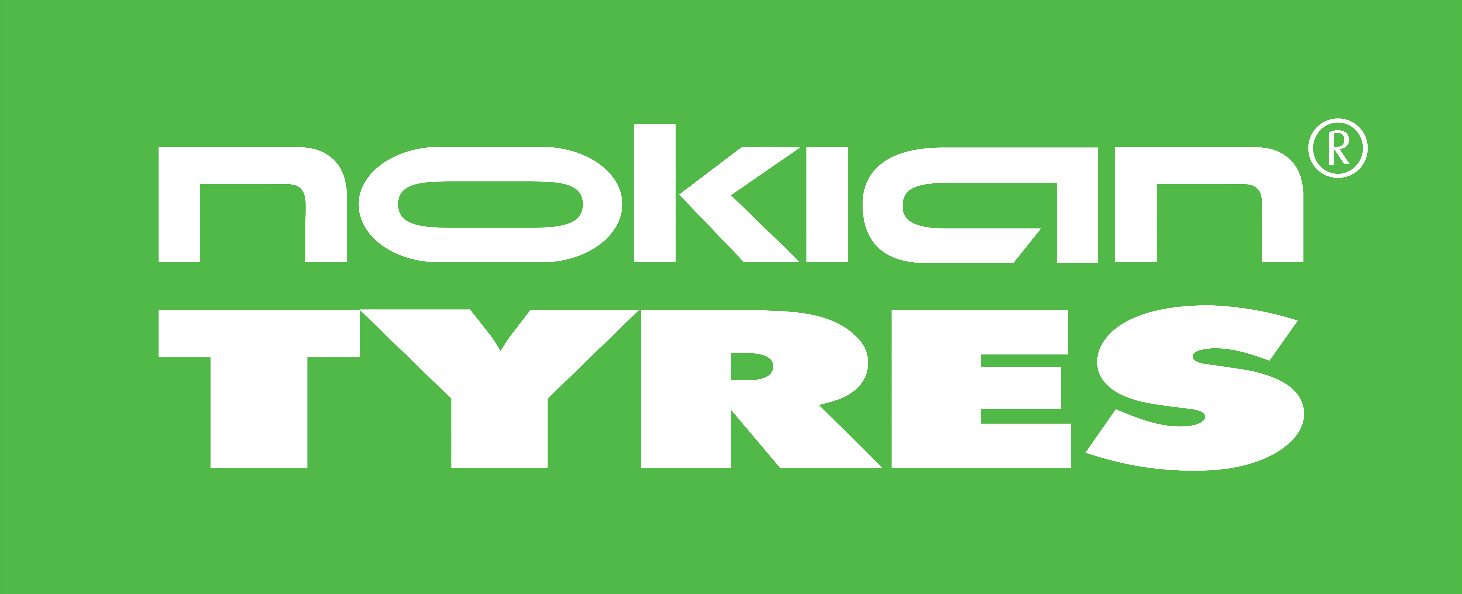 Nokian Tyres